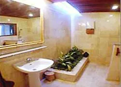 Guest house Bayu Cottages & Restaurant Amed (Bali)