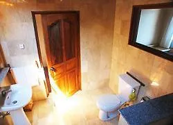 Bayu Cottages & Restaurant 3* Amed (Bali)